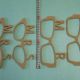 Ornamente MDF