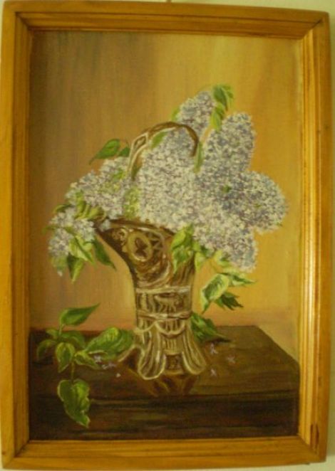 Liliac