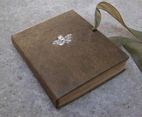 jurnal ingeras