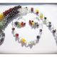 Set- Rainbow- participa la concursul Curcubeul