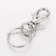 Cheie breloc platinum 25x60mm