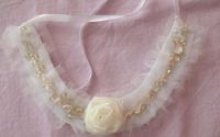 Colier handmade