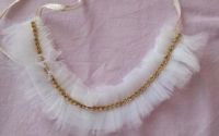 Colier handmade
