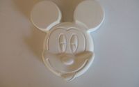 Figurine ipsos Mickey Mouse