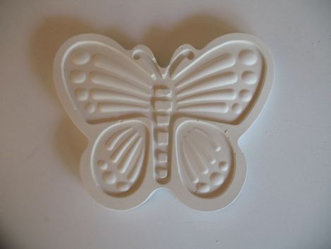 Figurine ipsos fluture