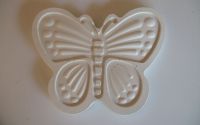 Figurine ipsos fluture