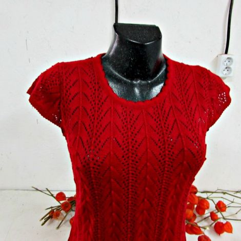 Rochie femei
