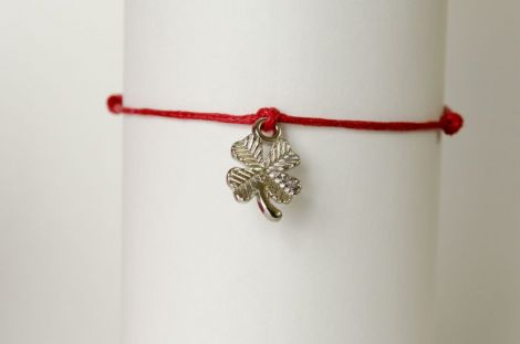 Bratara talisman