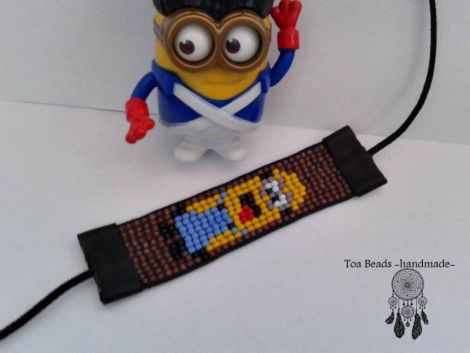Minion 12