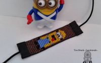 Minion 12