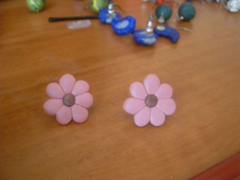 flower power