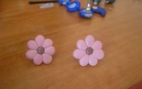 flower power