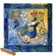 Tablou Sirena