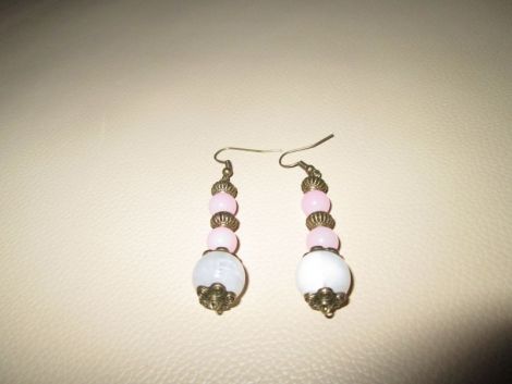 Cercei handmade