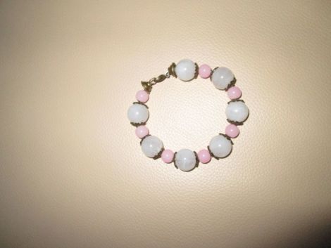 Bratara handmade
