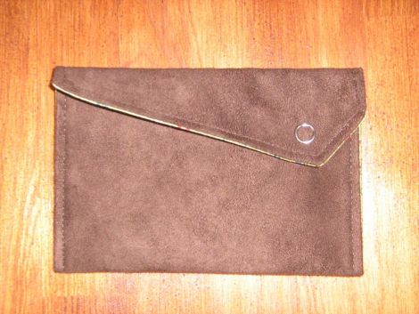 Mini Wallets