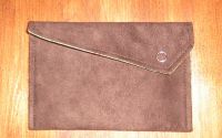 Mini Wallets