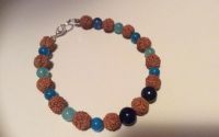 Bratara Rudraksha