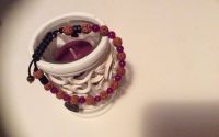 Bratara Rudraksha