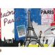 Tablou Paris 3