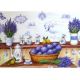 Tablou Decor Lavanda
