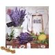 Tablou Decor Provence