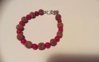 Bratara Rudraksha