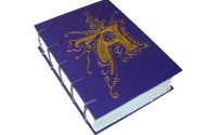 jurnal initiala A