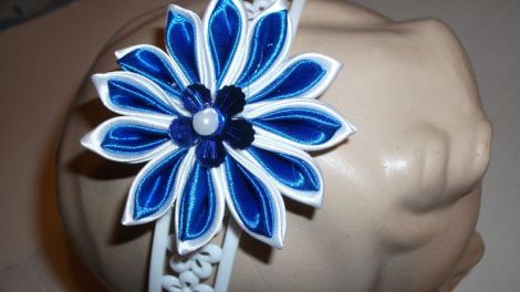 CORONITA