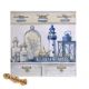 Tablou Decor Marin
