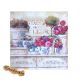 Tablou Maison des Fleurs