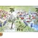 Tablou Peisaj 4