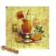 Tablou Cocktail 2