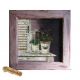Tablou Decor Romantic 1