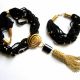 Set onix