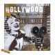 Tablou Retro Cinema Audrey