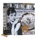 Tablou Retro Cinema Marilyn