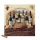 Tablou Decor Vinuri
