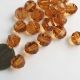 Margele acrilice x10b