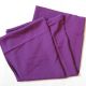 Cupon mat. sintetic mov