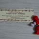 invitatie marturie motive traditionale semn carte