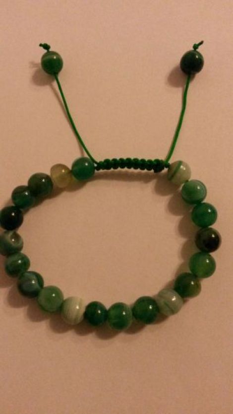 Bratara handmade