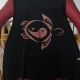 Tricou  "TURTLE - BROASCA TESTOASA" - REZERVAT