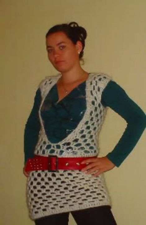Sarafan 