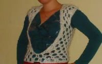 Sarafan 