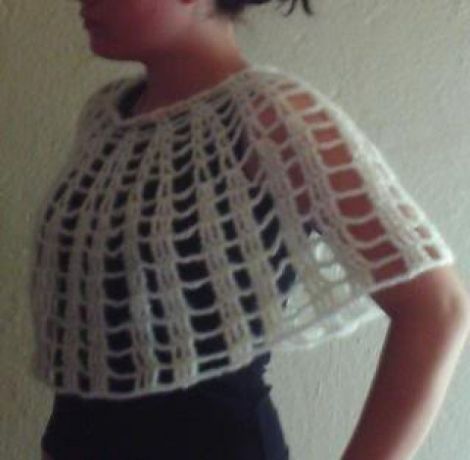 Poncho