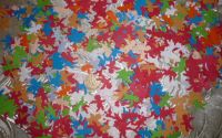 300buc confetti ingerasi