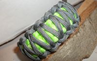 BRATARA PARACORD