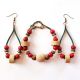 Set lemn 369