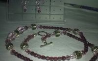 Murano  Cristale